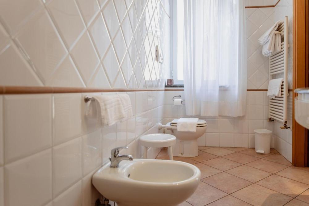 Hotel Rossi Manciano Extérieur photo